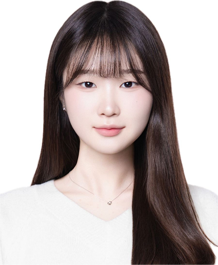 김세아